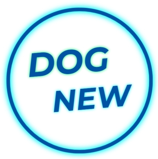 Dognew